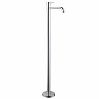 Напольный смеситель Abber Wasser Kreis AF8140