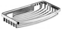 Полка Keuco Universal 24942 010000