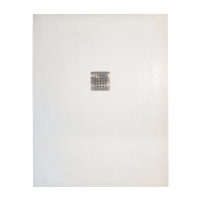 Поддон Veconi Tezeo stone TZW-21 100x80 см TZW21-108-R1