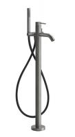 Напольный смеситель для ванны Gessi Gessi316 54028#239