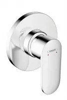 Смеситель для душа Hansgrohe Vernis Blend 71649000
