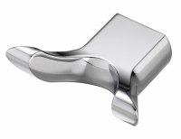 Крючок WasserKraft Berkel K-6823