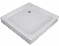 Поддон акриловый Taliente 90x90 см PTA-09092