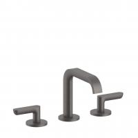 Смеситель для раковины Fantini Icona Deco 53P5R106