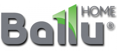 Ballu_logo