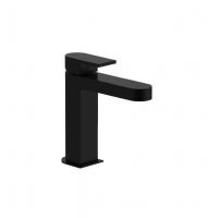 Смеситель для раковины Fantini Mare 51131004F