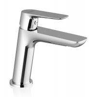 Смеситель для раковины Ravak Classic CL 012.00
