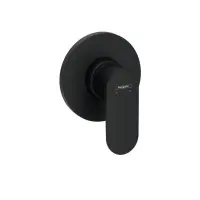 Смеситель для душа Hansgrohe Rebris S 72649670