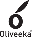 Oliveeka Oliveeka
