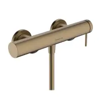 Смеситель для душа Hansgrohe Tecturis S 73622140