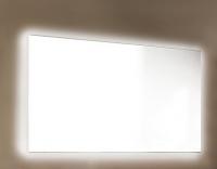 Зеркало Sanvit Кубэ 100 см LED zkube100