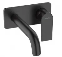Смеситель для раковины Hansgrohe Vernis Shape 71578670