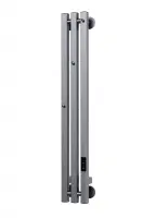 Электрический полотенцесушитель Indigo Style 3 Pro 90/13 LSPRE90-13Rt