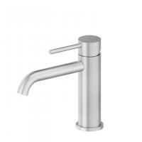 Смеситель для раковины Newform X-Steel 316 69612X.50.050