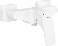 Смеситель для душа Deante Hiacynt BQH_A40M