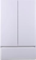 Подвесной шкаф Style Line Атлантика 60 см  СС-00002226