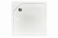 Поддон Royal Bath 80x80 см RB80HP
