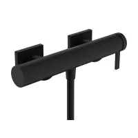 Смеситель для душа Hansgrohe Tecturis E 73620670