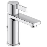 Смеситель для раковины Duravit D-Neo DE1020001010