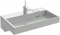 Раковина Jacob Delafon Terrace 80 см EXD9112-00