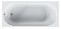 Акриловая ванна AM.PM X-Joy 180х80 см W94A-180-080W-A