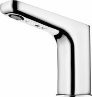 Смеситель для раковины Deante Hiacynt BQH_028R