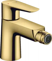 Смеситель для биде Hansgrohe Talis E 71720990