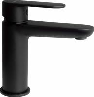 Смеситель для раковины Deante Alpinia BGA_N20M