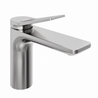 Смеситель для раковины Abelsberg Intensa EGF23520CH