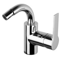Смеситель для биде Fima Carlo Frattini Mast F3152CR