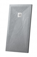 Поддон Vincea 120x80 см VST-4SR8012G