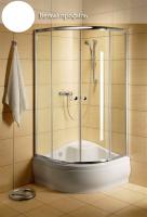 Душевое ограждение Radaway Classic A 80x80 см 30011-04-01