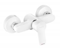 Смеситель для душа Kludi Pure&Easy 378419165