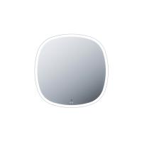Зеркало с LED подсветкой AM.PM Func  55 см M8FMOX0551WGS