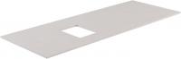 Столешница Allen Brau Infinity 120 1.21015.B