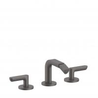 Смеситель для биде Fantini Icona Deco 53P5R108