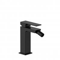 Смеситель для биде Fantini Mint 3413F008F