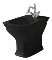 Биде напольное ArtCeram Civitas CIB002 03 00
