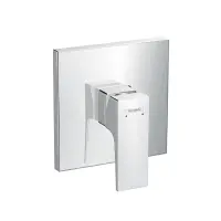 Смеситель для душа Hansgrohe Metropol 32565000S