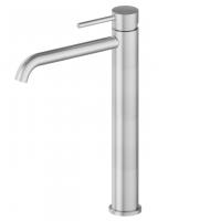 Смеситель для раковины Newform X-Steel 316 69615X.50.050