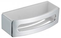 Полка Keuco Elegance New 11658 010000
