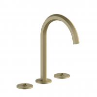 Смеситель для раковины Fantini Venezia 29P6N404S