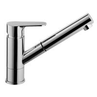 Смеситель для кухни Fima Carlo Frattini Serie 22 F3838CR