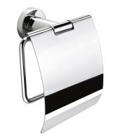 Держатель туалетной бумаги Colombo Design Basic B2791