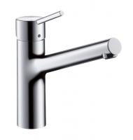 Смеситель для кухни Hansgrohe Talis S 32851000