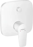 Смеситель для ванны Hansgrohe Talis E 71474700