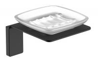 Мыльница Iddis Slide SLIBSG0i42