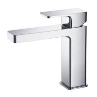 Смеситель для раковины Zeegres Z.TERNI 16003001