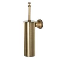 Ершик подвесной TW collection Harmony TWHA220br