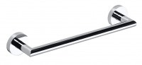 Поручень Bemeta Omega 104307611